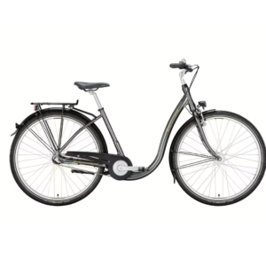 Brennabor-C-13-lav-indstigning-26-2022.