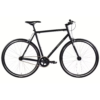 EXCELSIOR Singlespeed Snatcher diamond Black