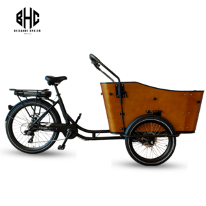 BHC-Ladcykel-Original